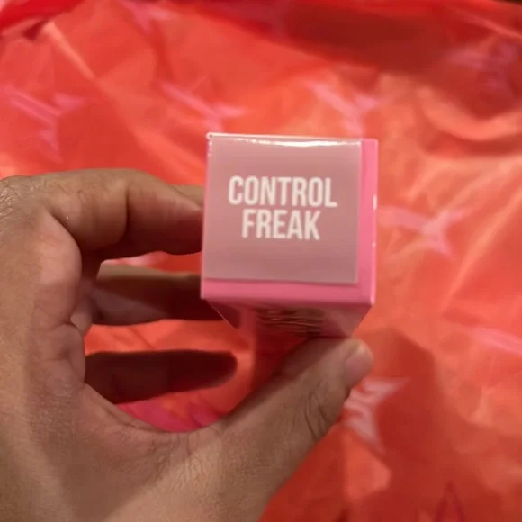 Sold‼️ - Picture 2 of 3